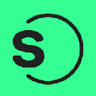 Currency icon