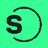 Currency icon