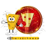 Currency icon