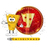 Currency icon