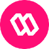 Currency icon