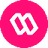Currency icon