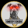 Currency icon