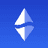 Currency icon