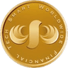 Currency icon