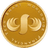 Currency icon