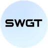 Currency icon