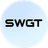 Currency icon