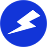 Currency icon