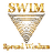 Currency icon