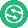 Currency icon