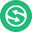Currency icon