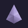 Currency icon