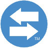 Currency icon