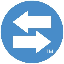 Currency icon