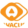 Currency icon