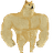 Currency icon