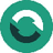 Currency icon
