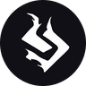 Currency icon