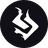Currency icon