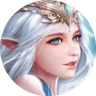 Currency icon