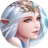 Currency icon