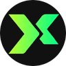 Currency icon