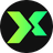 Currency icon