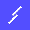 Currency icon
