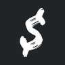 Currency icon