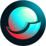Currency icon