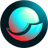 Currency icon
