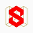 Currency icon