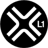 Currency icon