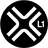 Currency icon