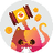 Currency icon