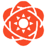 Currency icon