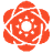 Currency icon