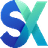 Currency icon