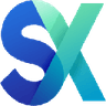 Currency icon