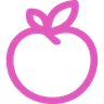 Currency icon