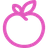 Currency icon