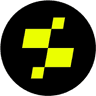Currency icon
