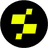 Currency icon
