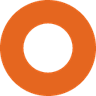 Currency icon