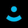 Currency icon