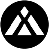 Currency icon