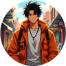 Currency icon