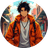 Currency icon