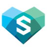 Currency icon